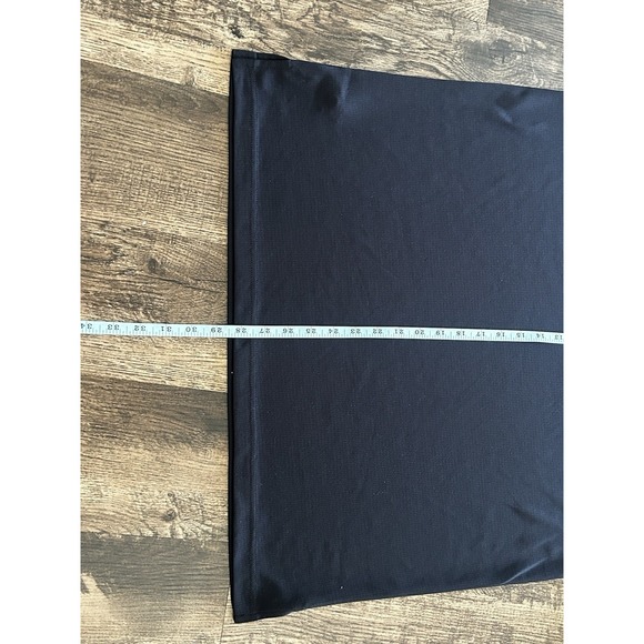 PGA Tour FSU Florida State Seminoles Mens Performance Golf Polo Shirt - Picture 8 of 10